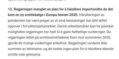 2022-01-30 22.49.52.png