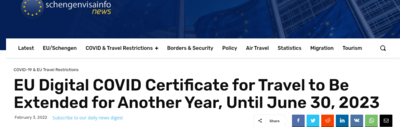 2022-02-04 14.32.33.png