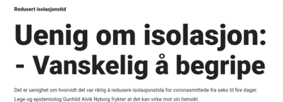 2022-02-06 14.59.34.png