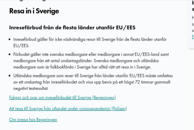 2022-02-12 15.29.50.png