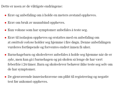 2022-02-12 15.26.37.png