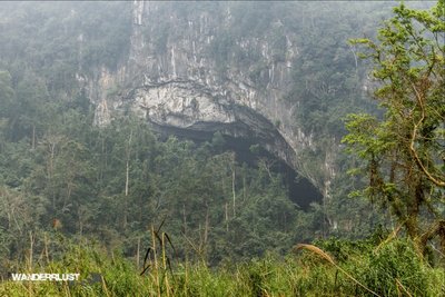 incredible-underground-kingdom_0 (1).jpg
