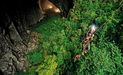 incredible-underground-kingdom_1.jpg