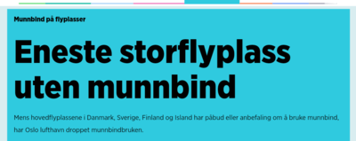 2022-02-14 19.10.41.png