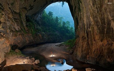 incredible-underground-kingdom_2.jpg