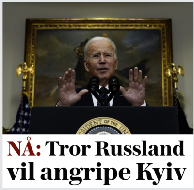 Screen Shot 2022-02-19 at 08.14.45.png