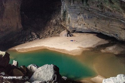 incredible-underground-kingdom_3.jpg