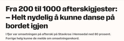 2022-02-19 22.15.05.png