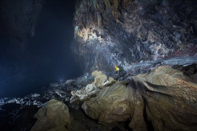 incredible-underground-kingdom_4.jpg