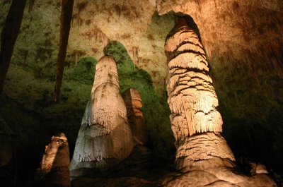 incredible-underground-kingdom_5.jpg