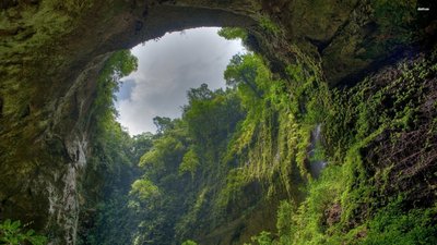 incredible-underground-kingdom_7.jpg
