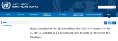 2022-03-11 03.55.59.png