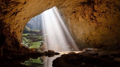 incredible-underground-kingdom_8.jpg
