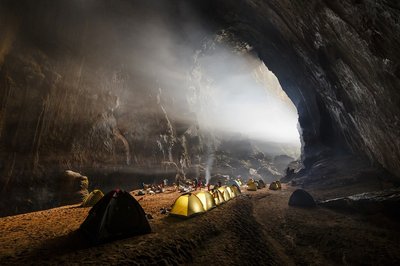 incredible-underground-kingdom_9.jpg