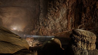 incredible-underground-kingdom_10.jpg