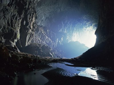 incredible-underground-kingdom_11.jpg