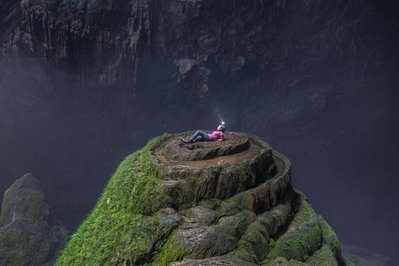 incredible-underground-kingdom_12.jpg