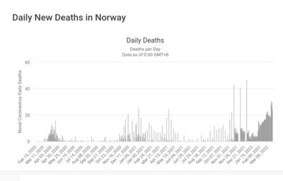 2022-03-28 05.47.35.png