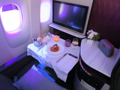 Qatar_Airways_Qsuite_Business_Class_ITB_2017_(08).jpg