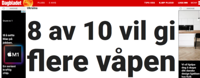 Skjermbilde (8).png