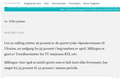 Skjermbilde (10).png