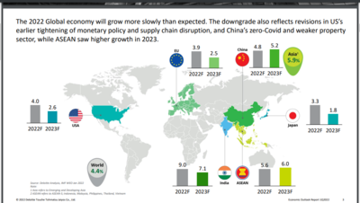 Skjermbilde (12).png