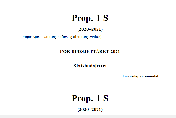 Skjermbilde (30).png