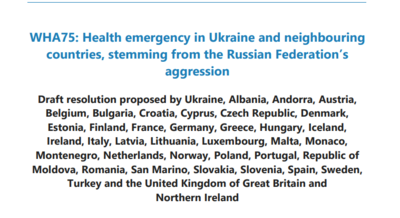 Skjermbilde (72).png