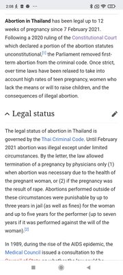 Screenshot_2022-10-06-02-08-24-195_com.android.chrome.jpg