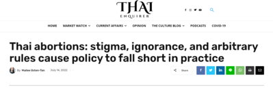 2022-10-11 19.40.27.png