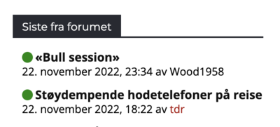 Skjermbilde 2022-11-23 kl. 15.02.02.png