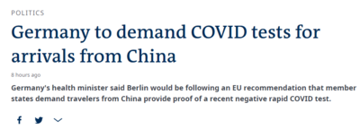 Skjermbilde (16).png