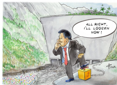 Skjermbilde (28).png