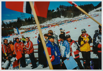 06_Nagano_Hakuba_Krompen.jpg (411.99 kiB) Vist 3278 ganger En yngre Kronprins Håkon ses i bildet