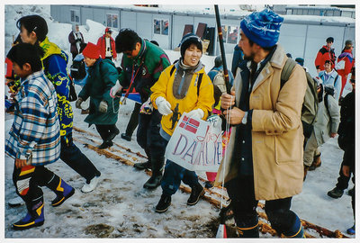 07_Nagano_Hakuba_Fan_Club.jpg (494.79 kiB) Vist 3278 ganger Bjørn Dæhlie hadde også japanske tilhengere