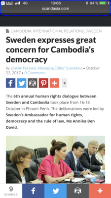 D71E71BD-4156-46AB-8F35-E43F13079B71.png