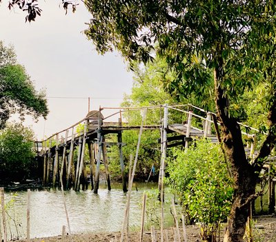 BD9167AA-AC0D-4383-9144-D3A808F01D16.jpeg