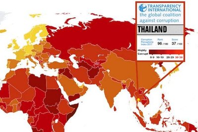 global_corruption_thailand.jpg