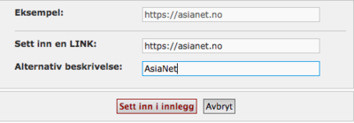 innlegg_linker.png