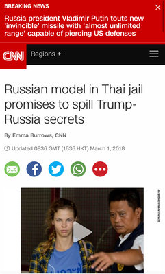 353114ED-1B5A-4ED2-9B78-3BCBB465136A.jpeg