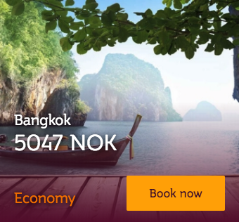 Bangkok