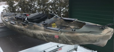 Skjermbilde 2018-03-03 kl. 14.15.08.png