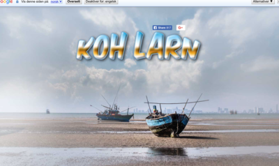 Skjermbilde 2018-03-04 kl. 22.29.01.png