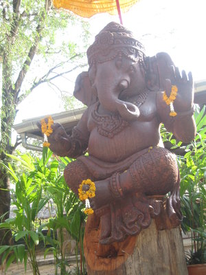 IMG_0028-kopi.JPG