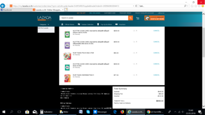 Skjermbilde (130).png