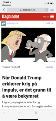 C0A02E05-532F-43B5-BA3E-7911EF81750E.png