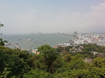 IMG_20180410_142207.jpg
