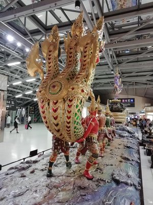 IMG_20180412_223642.jpg