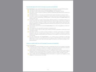 7DE4FB3E-9836-44C9-B06A-A5D67EAA6246.png