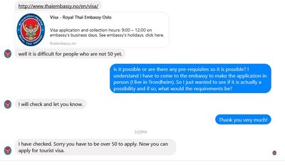 Visa avklaring.JPG